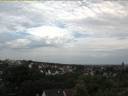Vorschaubild von 03.07.2025 08:36