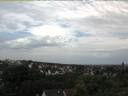 Vorschaubild von 03.07.2025 08:37