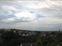 Vorschaubild von 03.07.2025 08:37