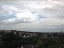 Vorschaubild von 03.07.2025 08:38