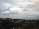 Vorschaubild von 03.07.2025 08:38