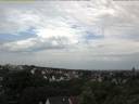 Vorschaubild von 03.07.2025 08:39
