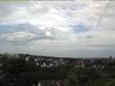 Vorschaubild von 03.07.2025 08:42