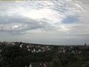 Vorschaubild von 03.07.2025 08:46