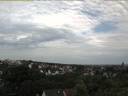 Vorschaubild von 03.07.2025 08:47