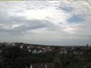 Vorschaubild von 03.07.2025 08:48