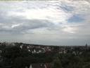 Vorschaubild von 03.07.2025 08:49