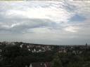Vorschaubild von 03.07.2025 08:50