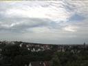Vorschaubild von 03.07.2025 08:50