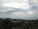 Vorschaubild von 03.07.2025 08:51