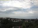 Vorschaubild von 03.07.2025 08:52