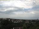 Vorschaubild von 03.07.2025 08:53