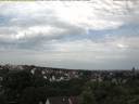 Vorschaubild von 03.07.2025 08:54