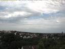 Vorschaubild von 03.07.2025 08:55
