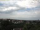 Vorschaubild von 03.07.2025 08:56
