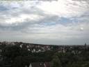 Vorschaubild von 03.07.2025 08:57