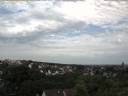 Vorschaubild von 03.07.2025 08:57