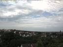 Vorschaubild von 03.07.2025 08:58