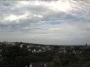 Vorschaubild von 03.07.2025 08:59