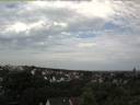 Vorschaubild von 03.07.2025 09:00
