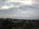 Vorschaubild von 03.07.2025 09:01