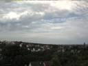 Vorschaubild von 03.07.2025 09:02