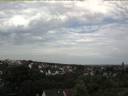 Vorschaubild von 03.07.2025 09:03