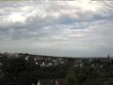 Vorschaubild von 03.07.2025 09:03