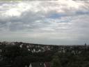 Vorschaubild von 03.07.2025 09:04