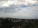 Vorschaubild von 03.07.2025 09:05