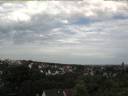 Vorschaubild von 03.07.2025 09:05