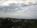 Vorschaubild von 03.07.2025 09:06