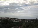 Vorschaubild von 03.07.2025 09:07