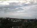 Vorschaubild von 03.07.2025 09:07