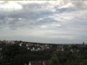 Vorschaubild von 03.07.2025 09:08