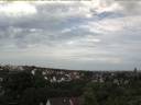 Vorschaubild von 03.07.2025 09:09