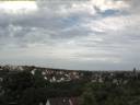Vorschaubild von 03.07.2025 09:10