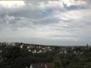 Vorschaubild von 03.07.2025 09:10