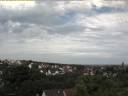 Vorschaubild von 03.07.2025 09:11