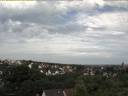 Vorschaubild von 03.07.2025 09:11