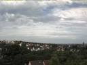 Vorschaubild von 03.07.2025 09:12