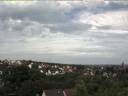 Vorschaubild von 03.07.2025 09:12