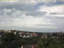 Vorschaubild von 03.07.2025 09:13