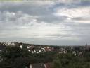 Vorschaubild von 03.07.2025 09:13