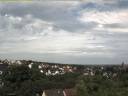 Vorschaubild von 03.07.2025 09:14