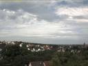 Vorschaubild von 03.07.2025 09:14