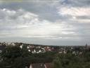 Vorschaubild von 03.07.2025 09:15