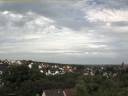 Vorschaubild von 03.07.2025 09:15