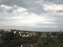 Vorschaubild von 03.07.2025 09:16