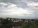 Vorschaubild von 03.07.2025 09:16